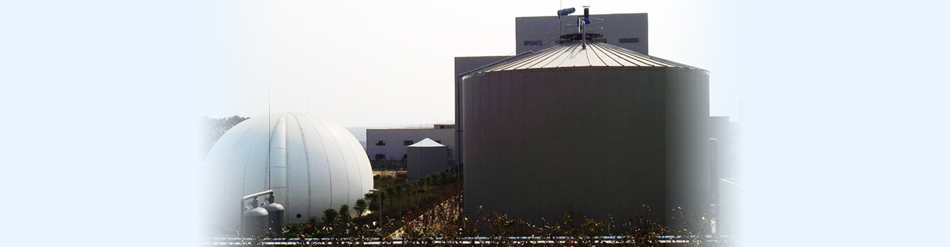 可以篩分干式粉末,篩分產量可達20噸/h