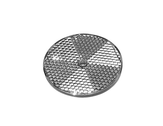 反射鏡 REF-C110-2