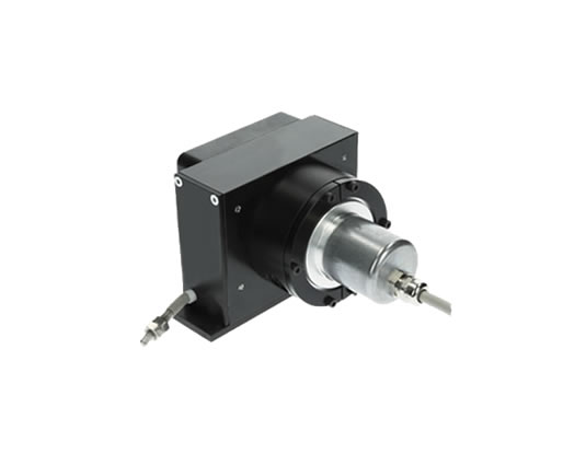 拉線(xiàn)編碼器 SL8003