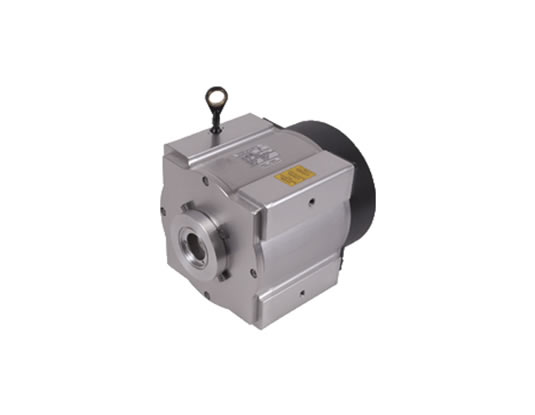 拉線(xiàn)編碼器 SL8001