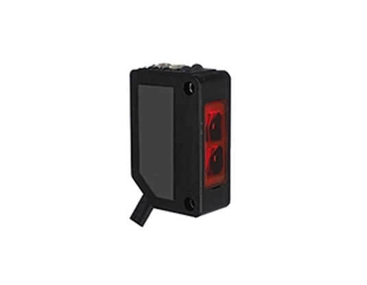 反射型光電傳感器 ML1000-F3-10