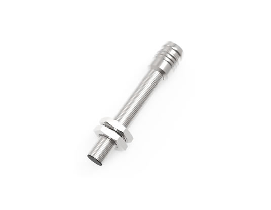 電感式傳感器 BI0.8-M5-13V3