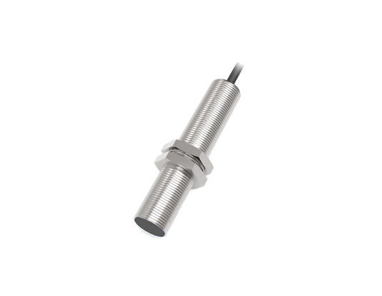 電感式傳感器 BI1.5-M8-12