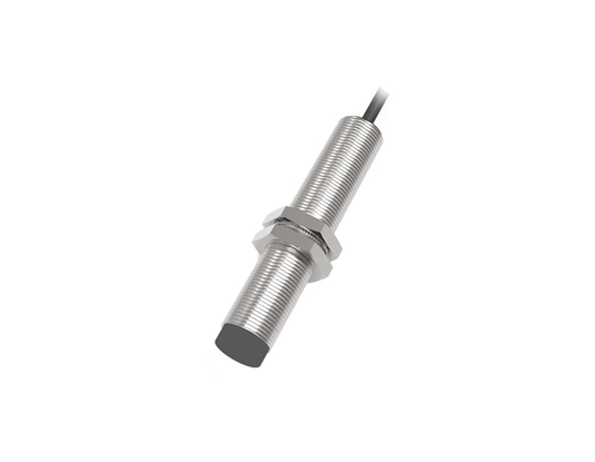 電感式傳感器 BI5-M18-15