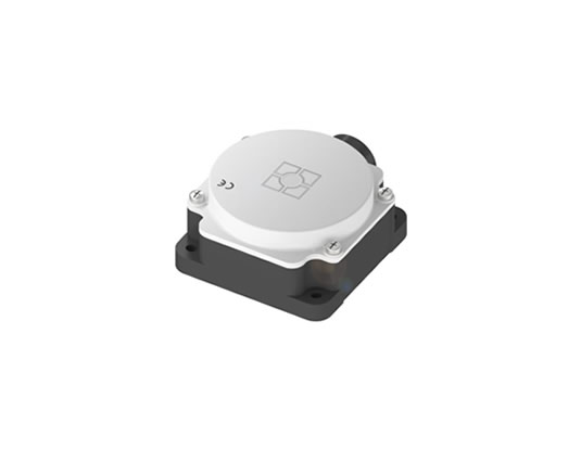 電感式傳感器 BI40-F3-30