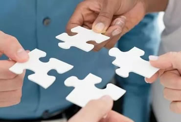 2019收并購盤點(diǎn)｜市場瑟瑟發(fā)抖，資本蠢蠢欲動