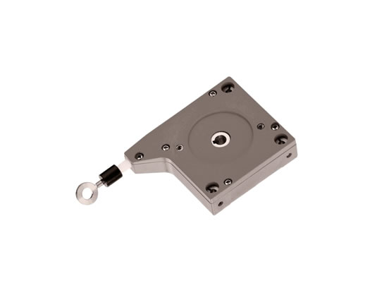 經(jīng)濟(jì)型 BSL-GA60