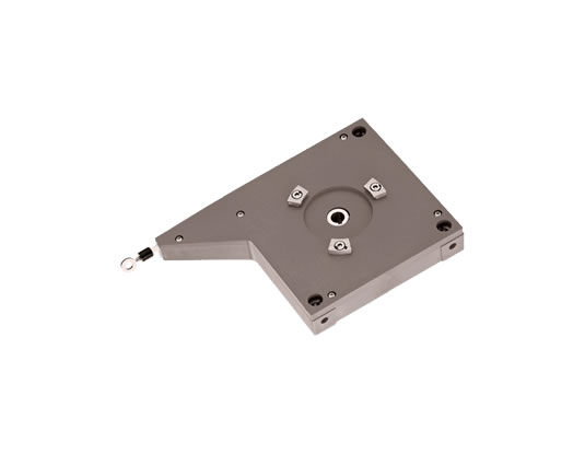 經(jīng)濟(jì)型 BSL-GA88