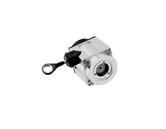 工業(yè)級(jí)精密型 BSL-MA80-03